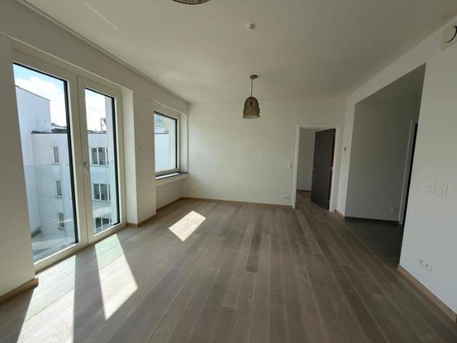 Maison location à Brussel, Bruxelles