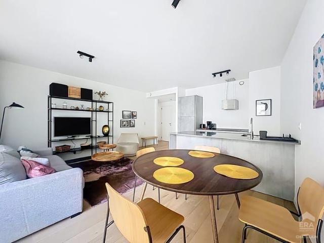 Maison location à Quartier du Centre - Centrumwijk, Bruxelles - Brussel