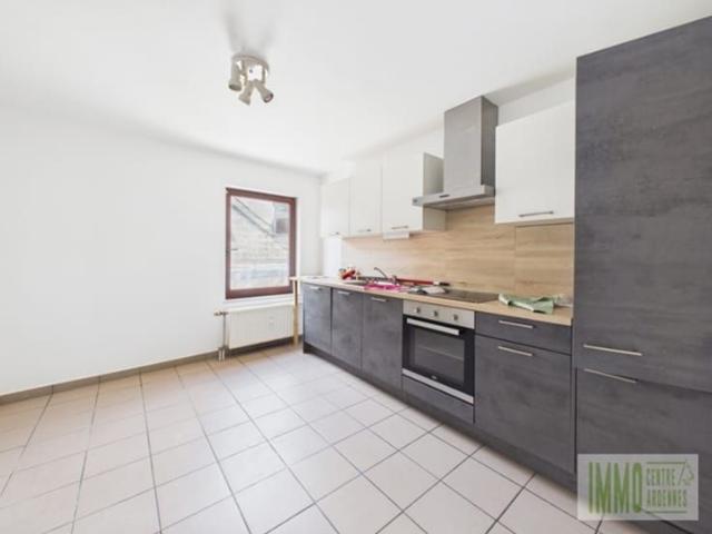 Maison location à Saint-hubert, Wallonie