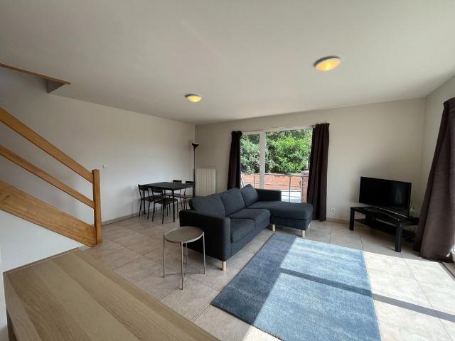 Maison location à Lava, Brabant