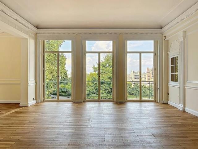 Maison location à Brussel, Bruxelles