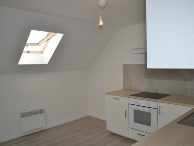 Maison location à Tongre-Notre-Dame, Hainaut