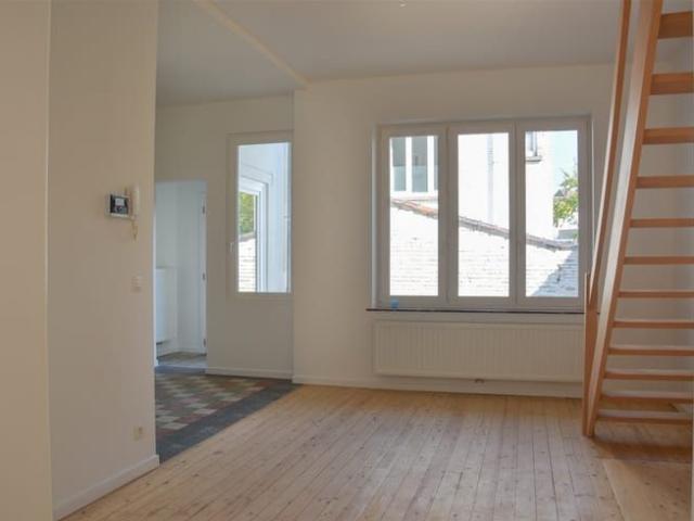 Maison location à Oudergem, Bruxelles