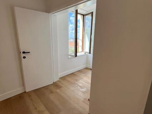 Maison location à Vorst, Bruxelles