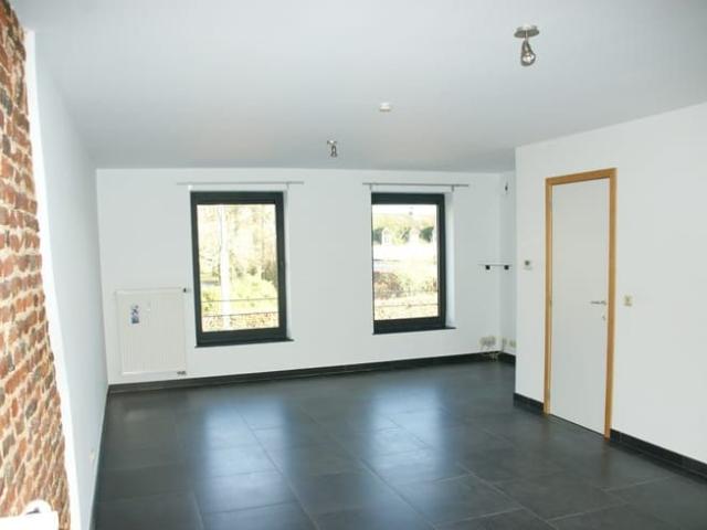 Maison location à Walhain, Wallonie