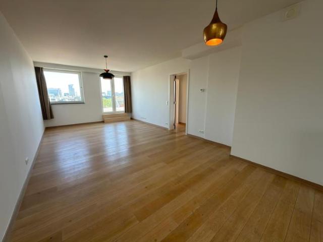 Maison location à Brussel, Bruxelles
