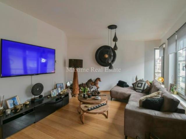 Maison location à Sint-pieters-woluwe, Bruxelles