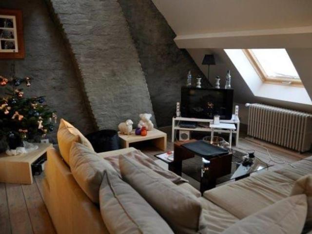 Maison location à Desteldonk, Oost-Vlaanderen
