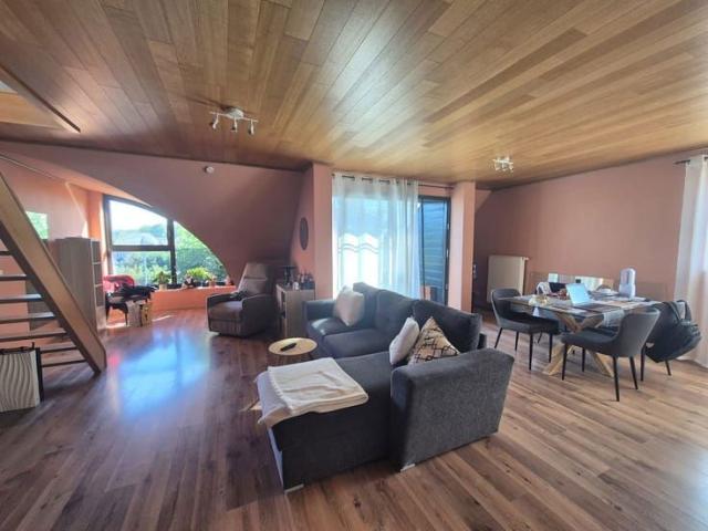 Maison location à Wichelen, Oost-Vlaanderen
