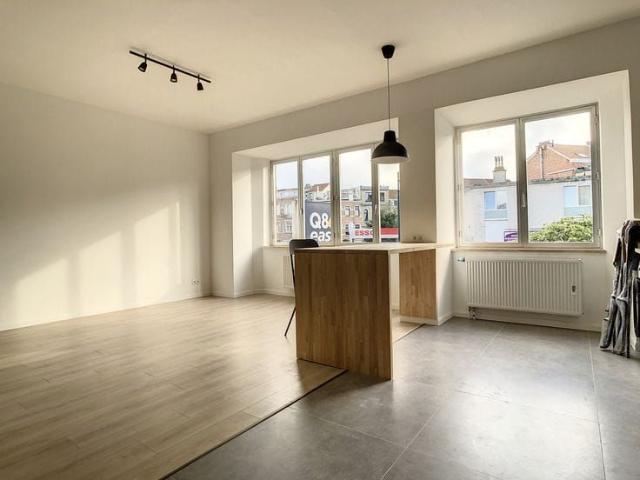 Maison location à Sint-lambrechts-woluwe, Bruxelles