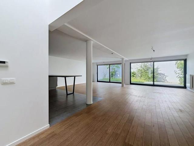 Maison location à Uccle, Bruxelles