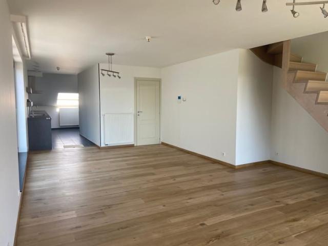 Maison location à Beveren-waes, Oost-Vlaanderen