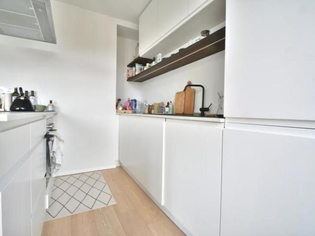 Maison location à Watermaal-bosvoorde, Bruxelles