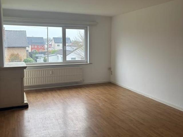 Maison location à Aat, Wallonie