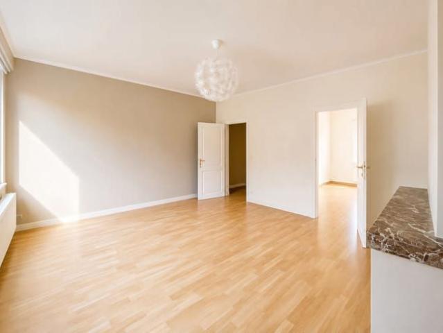 Maison location à Etterbeek, Bruxelles