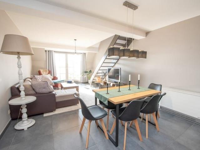Maison location à Waregem, West-Vlaanderen