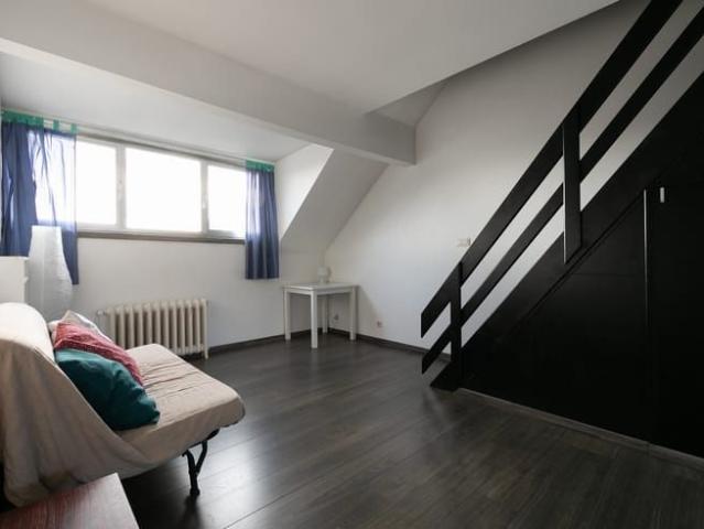 Maison location à Brussel, Bruxelles