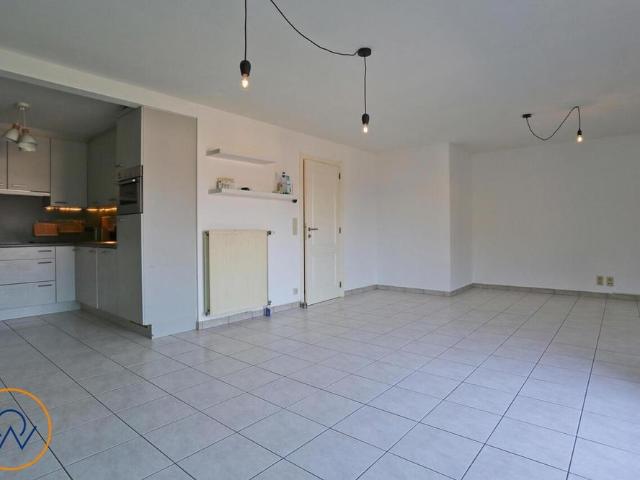 Maison location à Halle, Brabant