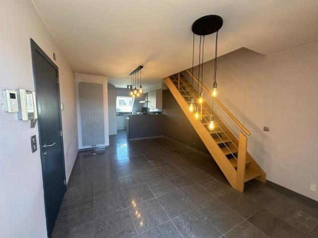 Maison location à Aalst, Oost-Vlaanderen