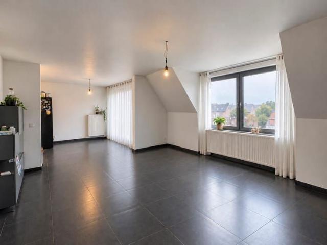Maison location à Karmelieten, Geraardsbergen