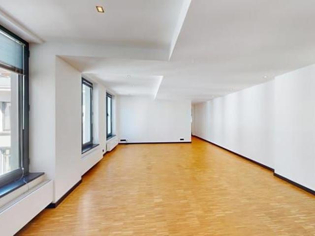 Maison location à Antwerpen