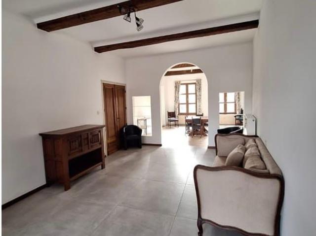 Maison location à Liège, Wallonie