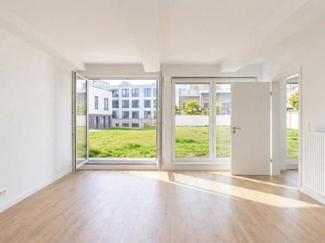 Maison location à Laeken - Laken, Bruxelles - Brussel