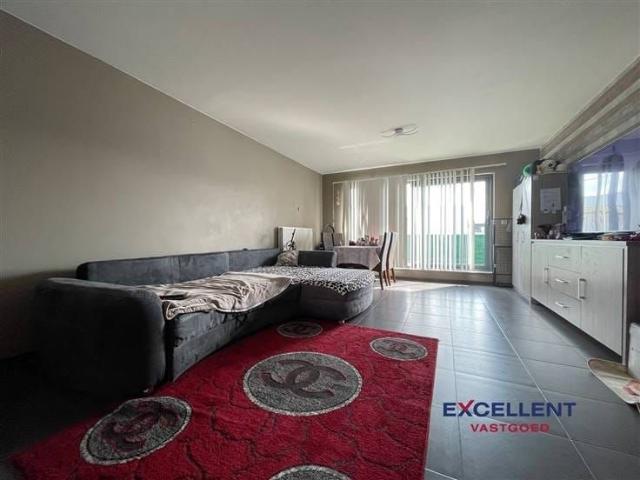 Maison location à Deinze, Oost-Vlaanderen