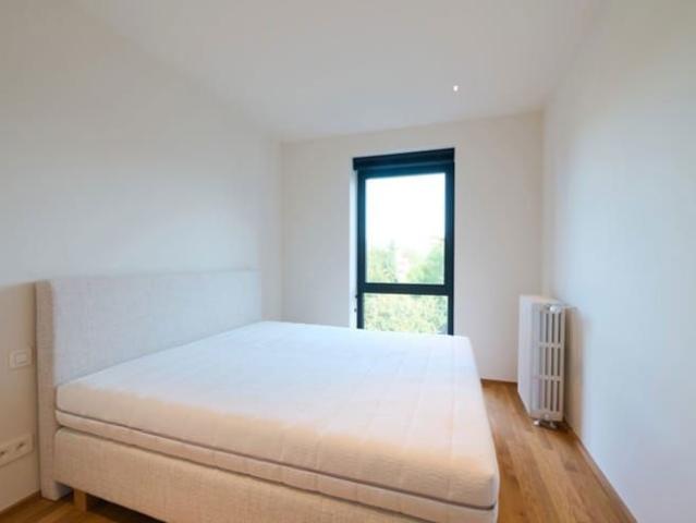 Maison location à Vorst, Bruxelles