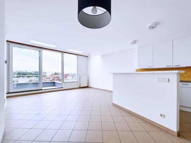 Maison location à Jette, Bruxelles