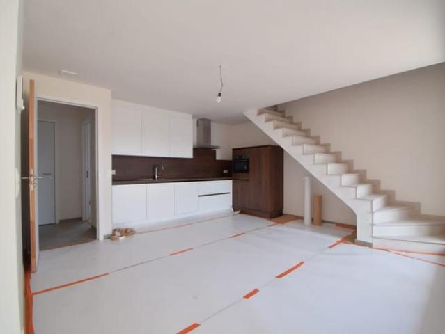 Maison location à Kasterlee