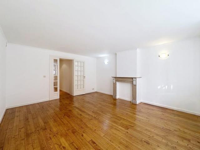 Maison location à Brussel, Bruxelles