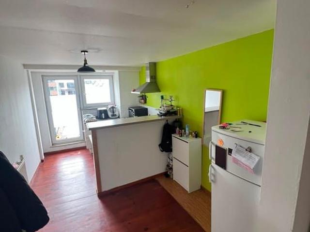 Maison location à Brussel, Bruxelles