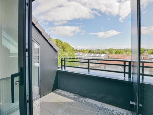 Maison location à Wezembeek-oppem, Brabant