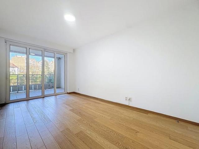 Maison location à Elsene, Bruxelles