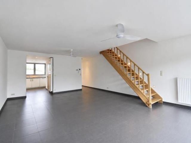 Maison location à Huldenberg, Brabant