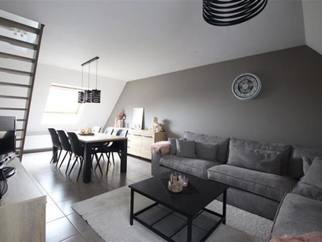 Maison location à Beerse, Antwerpen