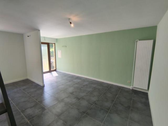 Maison location à Gembloux, Wallonie