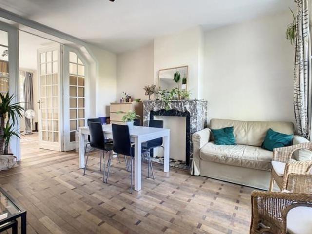 Maison location à Sint-pieters-woluwe, Bruxelles