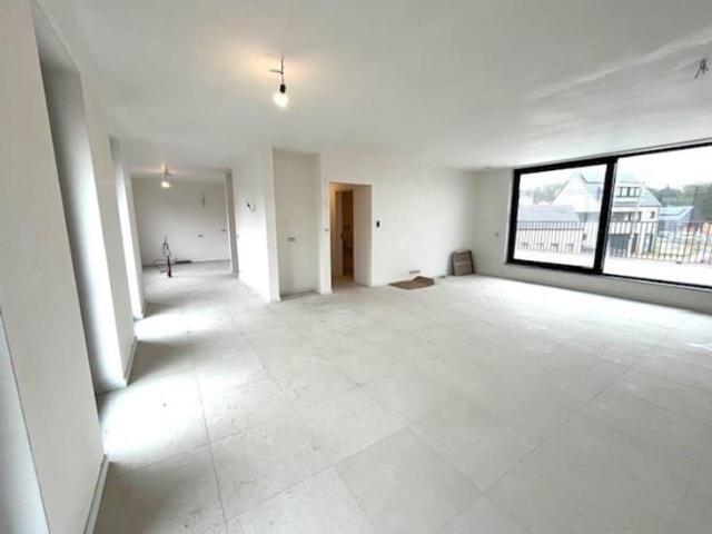 Maison location à Lille, Antwerpen