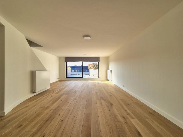 Appartement location à Holsbeek, Brabant