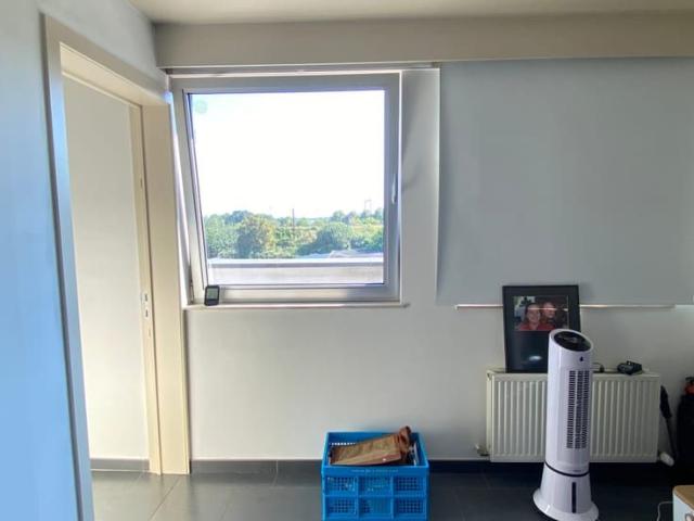 Maison location à Mechelen, Antwerpen