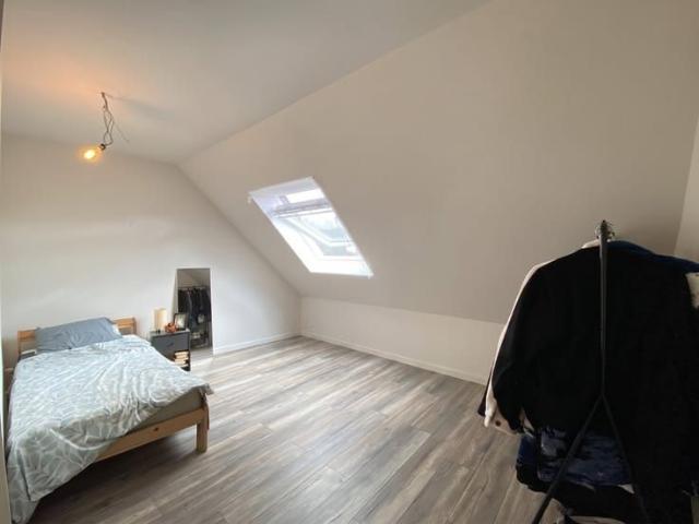 Maison location à Evergem, Oost-Vlaanderen
