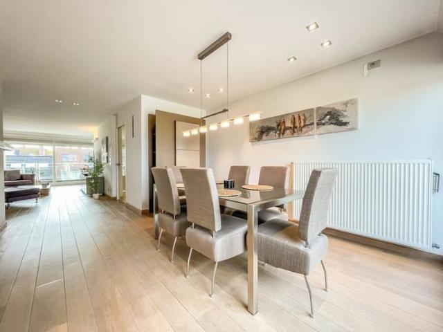 Maison location à Knokke-heist, West-Vlaanderen
