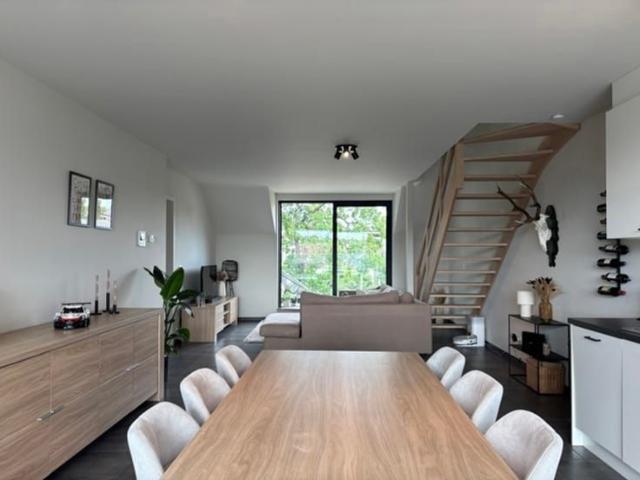 Maison location à Kasterlee, Antwerpen