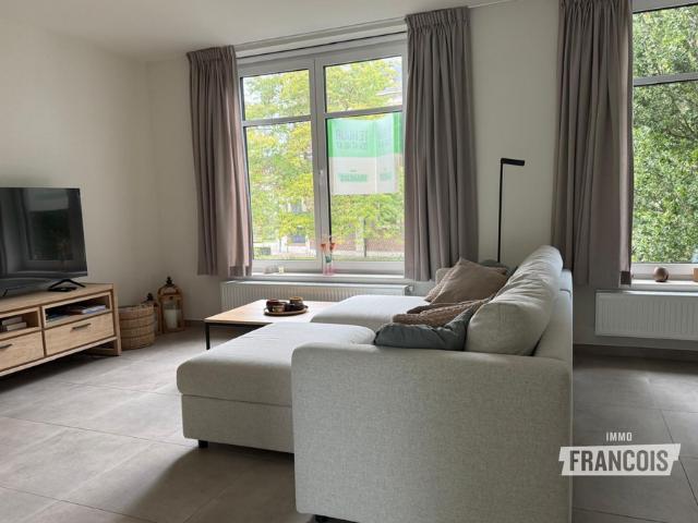 Appartement location à Kanegem, Tielt