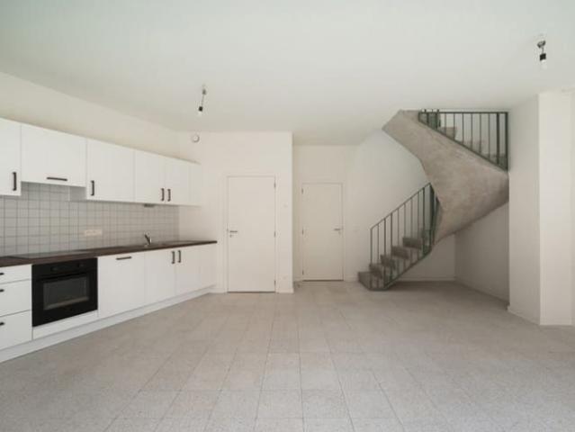 Maison location à Schaarbeek, Bruxelles