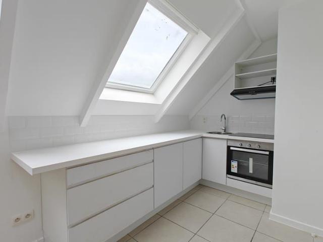 Maison location à Desteldonk, Oost-Vlaanderen