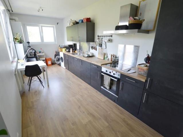 Maison location à Oudergem, Bruxelles