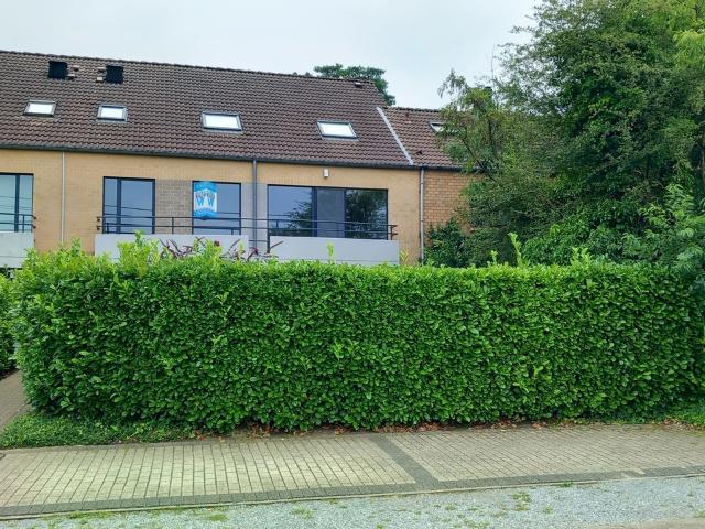 Appartement location à Oud-heverlee, Brabant